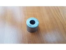 Honda CBR 125 R Hátsó kerék távtartó