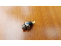 Honda CBR 125 R Hőgomba