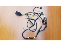 Honda CBR 125 R Kábelköteg