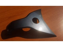 Piaggio Medley 125 Összekötő idom