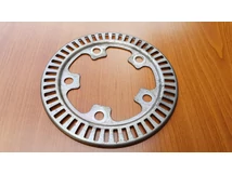 Piaggio Medley 125 ABS Jeladó tárcsa