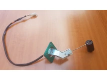 Piaggio Medley 125 Benzinszint jeladó