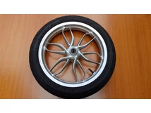 Piaggio Medley 125 Első kerék