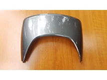 Piaggio Medley 125 Első lámpa feletti idom