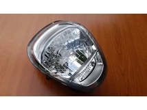 Piaggio Medley 125 Első lámpa