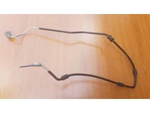 Piaggio Medley 125 Fékcső