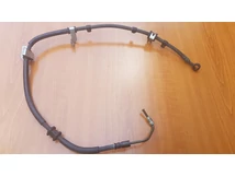 Piaggio Medley 125 Fékcső