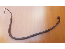 Piaggio Medley 125 Fékcső