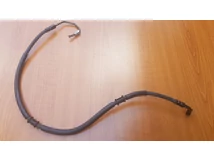 Piaggio Medley 125 Fékcső