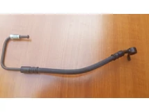 Piaggio Medley 125 Fékcső