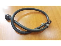 Piaggio Medley 125 Fékcső