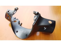 Piaggio Medley 125 Fejidom