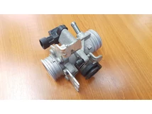 Piaggio Medley 125 Fojtószelep