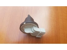 Piaggio Medley 125 Gyújtáskapcsoló hátsó fele Piaggio Medley 125 Gyújtáskapcsoló hátsó fele