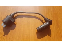 Piaggio Medley 125 Gyújtótrafó Piaggio Medley 125 Gyújtótrafó