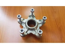 Piaggio Medley 125 Hátsó kerékagy