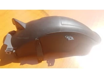 Piaggio Medley 125 Hátsó sárvédő