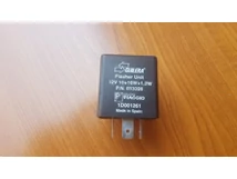 Piaggio Medley 125 Index relé