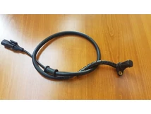 Piaggio Medley 125 Jeladó