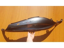 Piaggio Medley 125 Jobb hátsó idom