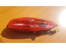 Piaggio Medley 125 Jobb hátsó lámpa