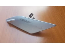 Piaggio Medley 125 Jobb oldali lábtartó