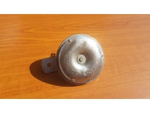 Piaggio Medley 125 Kürt, duda