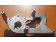 Piaggio Medley 125 Kipufogó tartó konzol