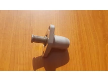 Piaggio Medley 125 Láncfeszítő