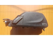 Piaggio Medley 125 Légszűrő Piaggio Medley 125 Légszűrő