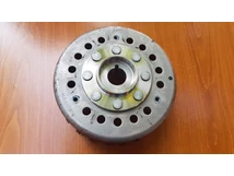 Piaggio Medley 125 Lendkerék