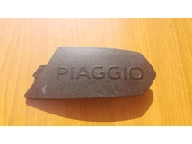 Piaggio Medley 125 Műanyag betét