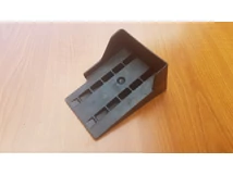 Piaggio Medley 125 Műanyag elem