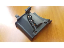 Piaggio Medley 125 Műanyag elem