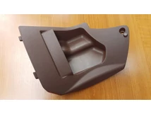 Piaggio Medley 125 Műanyag tartó