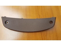 Piaggio Medley 125 Műszerfal feletti takaró idom