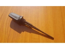 Piaggio Medley 125 Nívópálca