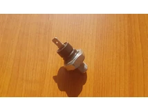 Piaggio Medley 125 Olajgomba