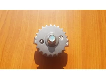 Piaggio Medley 125 Olajpumpa