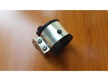 Piaggio Medley 125 Szívócsonk