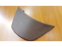 Piaggio Medley 125 Térdidom alatti műanyag