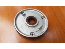 Piaggio Medley 125 Takaró fedél