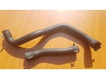 Piaggio Medley 125 Vízcsövek