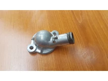 Piaggio Medley 125 Vízcső csatlakozás