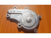 Piaggio Medley 125 Vízpumpa fedél