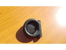 Piaggio Liberty 125 RST Csomag akasztó