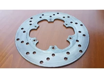 Piaggio Liberty 125 RST Első féktárcsa - 220mm