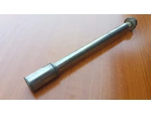 Piaggio Liberty 125 RST Első keréktengely