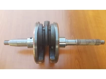 Piaggio Liberty 125 RST Főtengely Piaggio Liberty 125 RST Főtengely