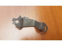 Piaggio Liberty 125 RST Hátsó fékkar